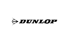 Dunlop