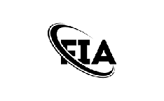 FIA