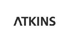 Atkins