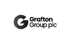Grafton Group