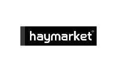 Haymarket