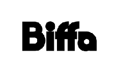 Biffa