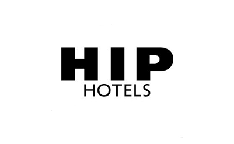 HIP Hotels