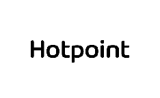 Hotpoint