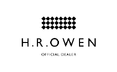 H.R. Owen