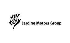 Jardine Motors