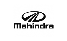 Mahindra