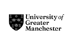 University of Greater Manchester