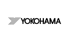 Yokohama